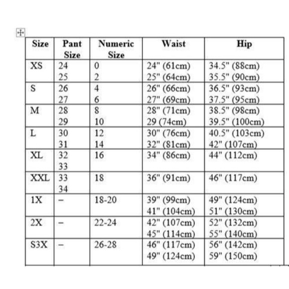 NWT Mondetta Women's Everyday 2-IN-1 Tennis Dress + Short Blue - Picture 6 of 6